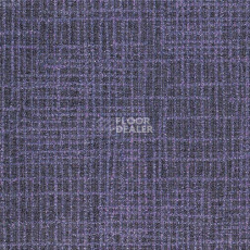 Ковровая плитка Milliken Urban Collective ctz 151-38 Zonal фото 1 | FLOORDEALER